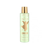 Catrice Disney The Jungle Book Face Toner - 150 ml