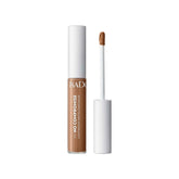 IsaDora No Compromise Lightweight Matte Concealer - 9NW Neutral warm