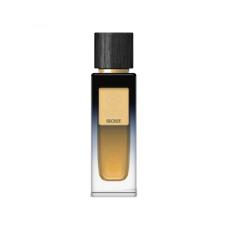 The Woods Collection Secrets EDP For Unisex - 100 ml