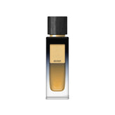 The Woods Collection Secrets EDP For Unisex - 100 ml