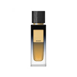 The Woods Collection Secrets EDP For Unisex - 100 ml