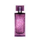 Lalique Amethyst EDP For Her - 100 ml