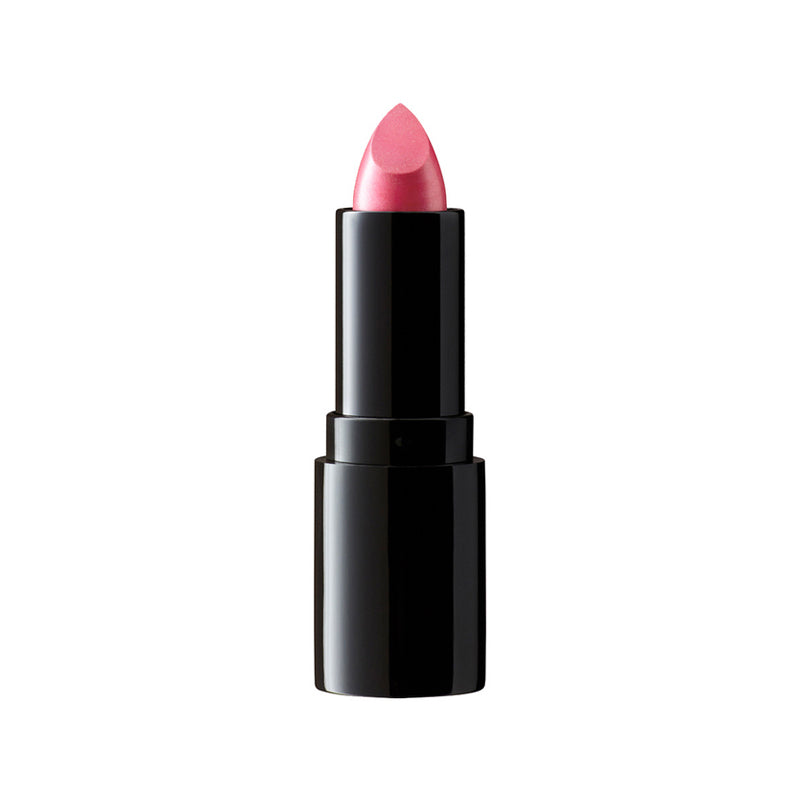 IsaDora Perfect Moisture Lipstick - 77 Satin Pink