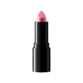IsaDora Perfect Moisture Lipstick - 77 Satin Pink