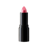 IsaDora Perfect Moisture Lipstick - 77 Satin Pink