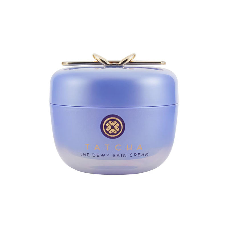 Tatcha The Dewy Skin Cream - 50 ml