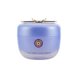 Tatcha The Dewy Skin Cream - 50 ml