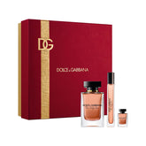 Dolce & Gabban The Only One - EDP For Her Gift Set