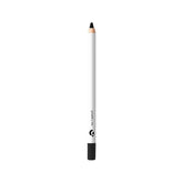 Glossier No 1. Pencil Creamy Long-Wearing Eyeliner - Ink