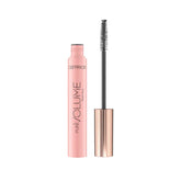 Catrice Pure Volume Mascara - 010 Black