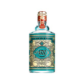 4711 Original EDC For Unisex - 300 ml