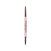 Too Faced Super Fine Brow Detailer - Espresso