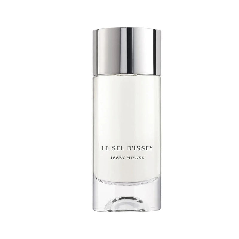 Issey Miyake Le Sel D'issey EDT For Him - 100 ml Refill