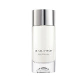 Issey Miyake Le Sel D'issey EDT For Him - 100 ml Refill
