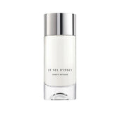 Issey Miyake Le Sel D'issey EDT For Him - 100 ml Refill