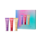 Laneige On-The-Glow Balm Trio