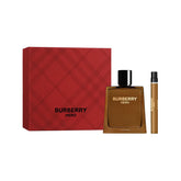 Burberry Hero - Eau de Parfum Gift Set