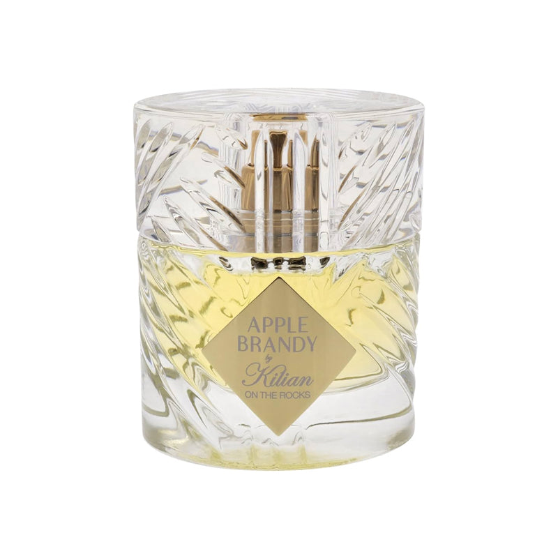 Kilian Apple Brandy on the Rocks EDP For Unisex - 50 ml