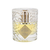 Kilian Apple Brandy on the Rocks EDP For Unisex - 50 ml