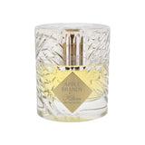 Kilian Apple Brandy on the Rocks EDP For Unisex - 50 ml
