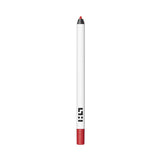 Simihaze Beauty Lip Trace - Shape Liner - 04 Hinoki