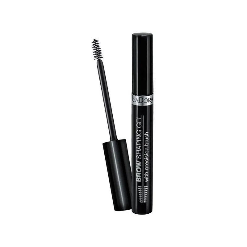 IsaDora Brow Shaping Gel - 60 Transparent