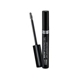 IsaDora Brow Shaping Gel - 60 Transparent