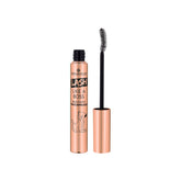 Essence Disney The Lion King Lash Like a Boss Waterproof Volume & Length Mascara