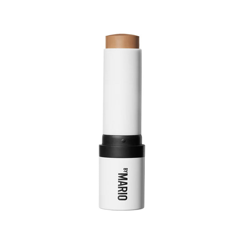 Makeup By Mario Soft Sculpt™ Shaping Stick - Medium