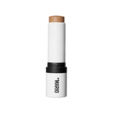 Makeup By Mario Soft Sculpt™ Shaping Stick - Medium