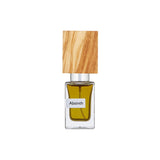 Nasomatto Matto-Absinth EDP For Unisex - 30 ml