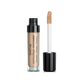 IsaDora Camouflage Concealer - 26 Cool Honey