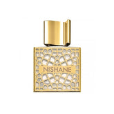 Nishane Hacivat Oud EDP For Him - 100 ml
