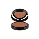 IsaDora Nature Enhanced Cream Blush - 41 Caramel Tan