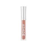 Buxom Full-On™ Plumping Lip Matte - 4.2 ml - Chill Night