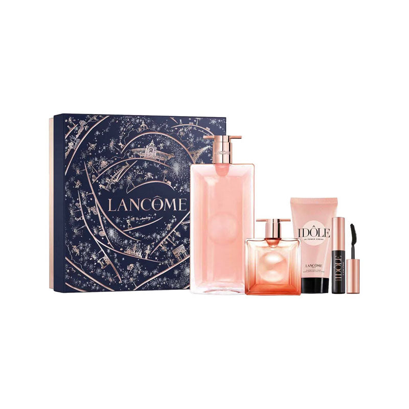Lancôme Idôle Fragrance Set