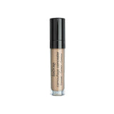 IsaDora Camouflage Concealer - 26 Cool Honey