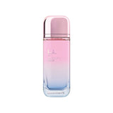 Dicora Urban Fit L.A. EDT For Her - 150 ml
