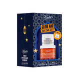 Kiehl's Since 1851 Glow & Hydrate Set