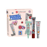 Erborian CC Family Kit - Doré