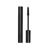 Simihaze Beauty Easy Lash - Clean Lift Mascara - 01 Black