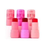 Ushas Jelly Lip Tint
