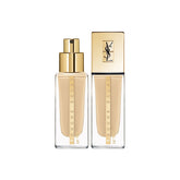 Yves Saint Laurent Te Le Teint Reno - B20 (25 ml)