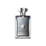 Amouage Reflection 45 EDP For Him - 100 ml