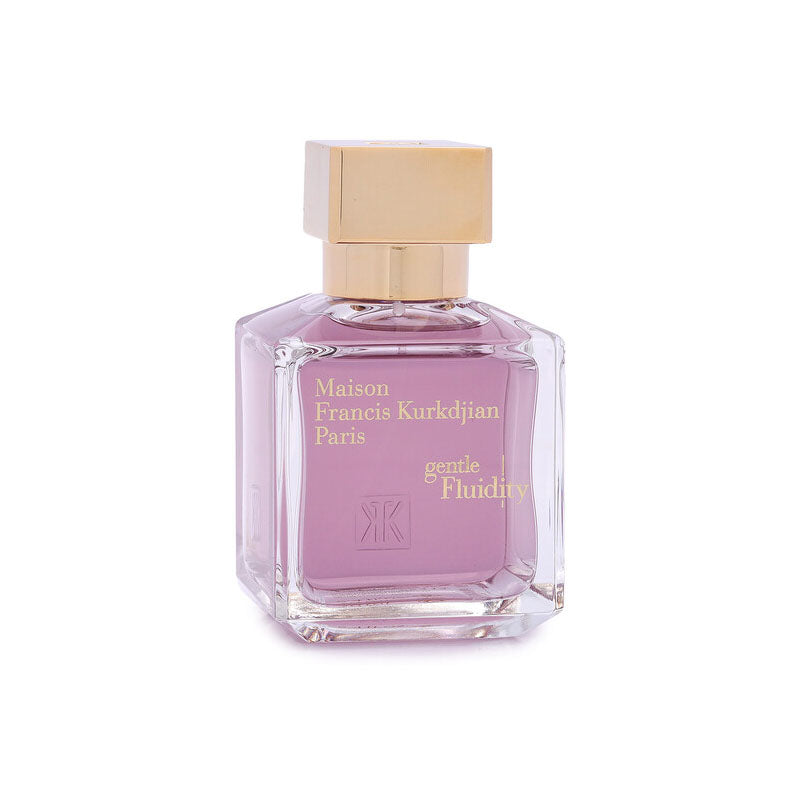Maison Francis Kurkdjian Gentle Fluidity Gold EDP For Unisex - 70 ml