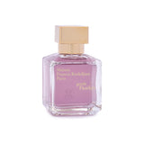 Maison Francis Kurkdjian Gentle Fluidity Gold EDP For Unisex - 70 ml