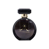 Kim Kardashian Gold EDP For Her - 100 ml