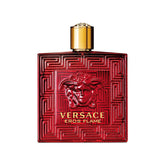 Versace Eros Flame EDP For Him - 200 ml