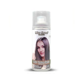 Miss Sweet Hair Color Coffee Spray - 138 ml