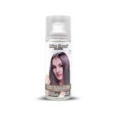 Miss Sweet Hair Color Coffee Spray - 138 ml